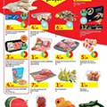 auchan 5 a 11 maio p2.jpg